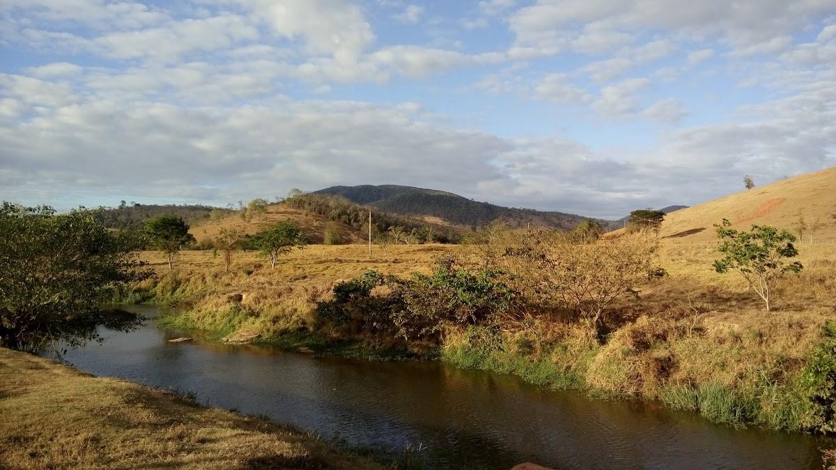 Registro de Marca Pocrane
