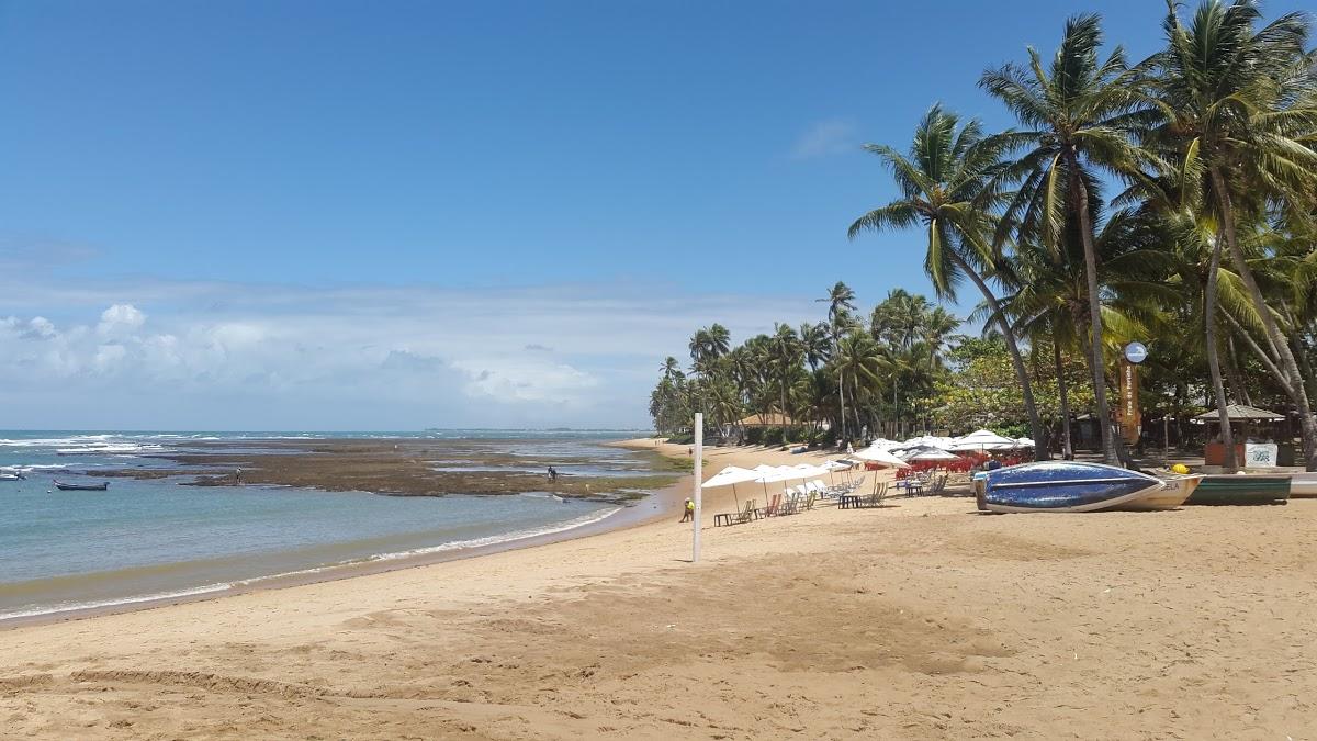 Registro de Marca Pojuca