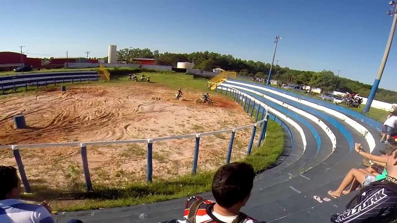 Registro de Marca Poloni