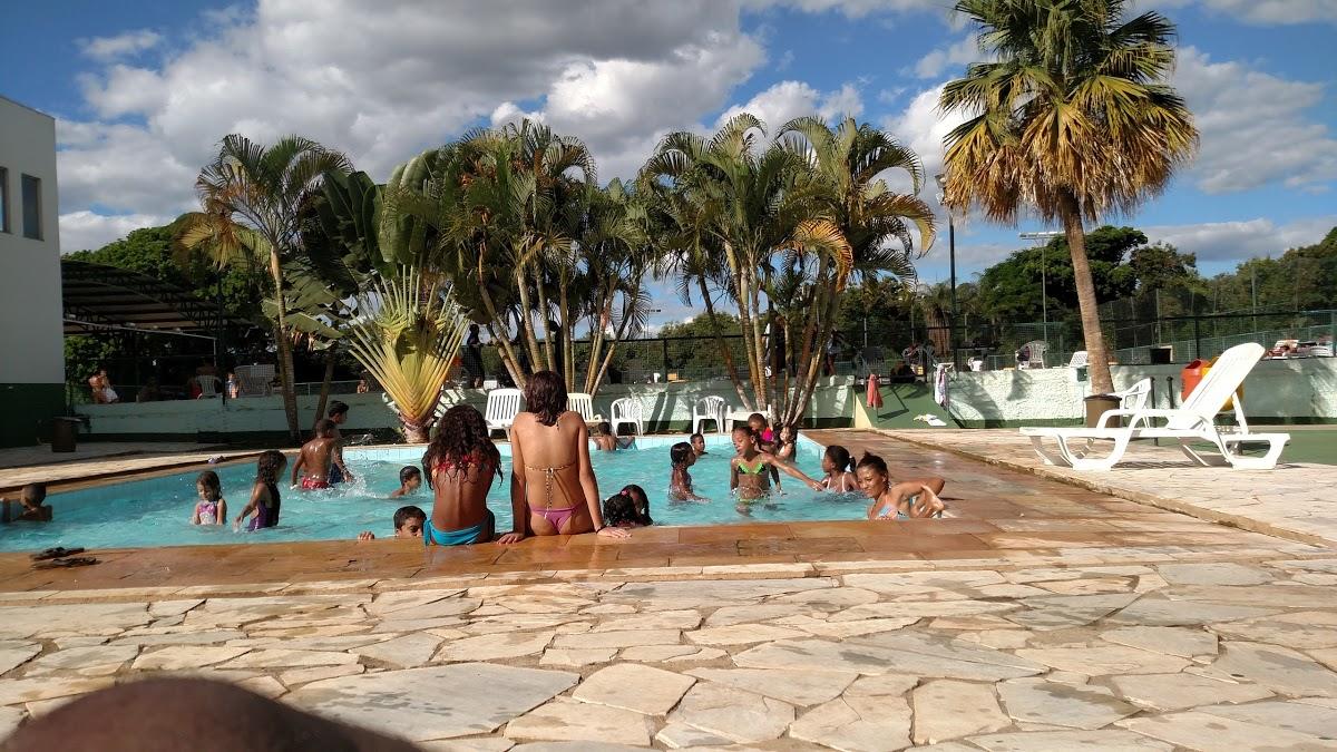 Registro de Marca Pompéu