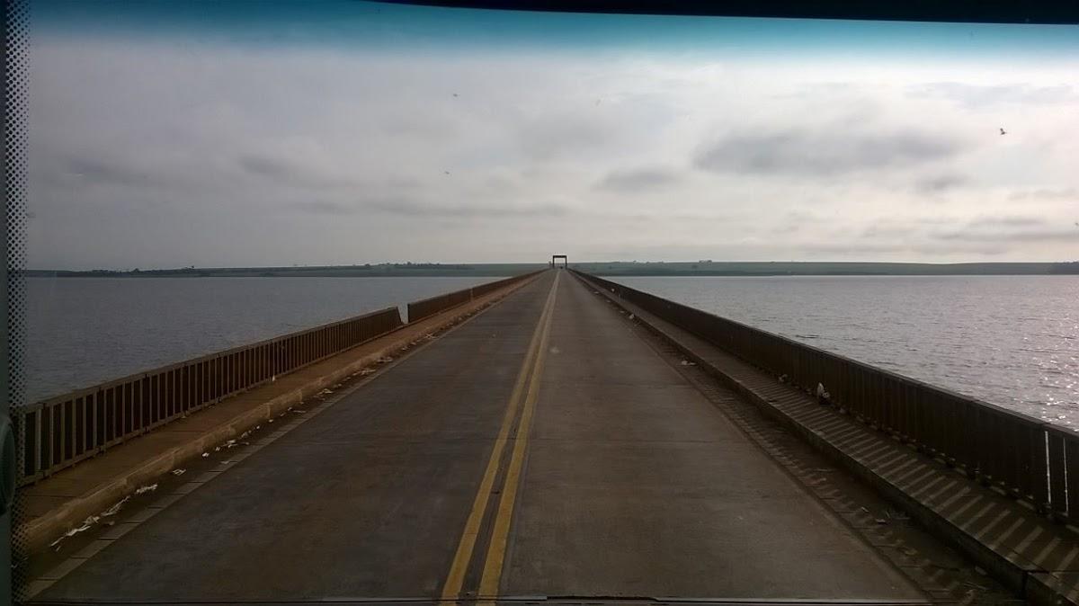 Registro de Marca Pongaí