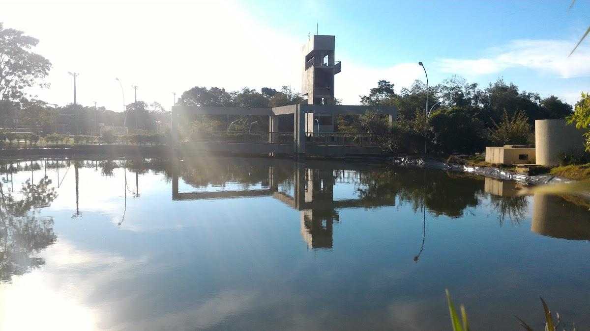 Registro de Marca Ponta Porã