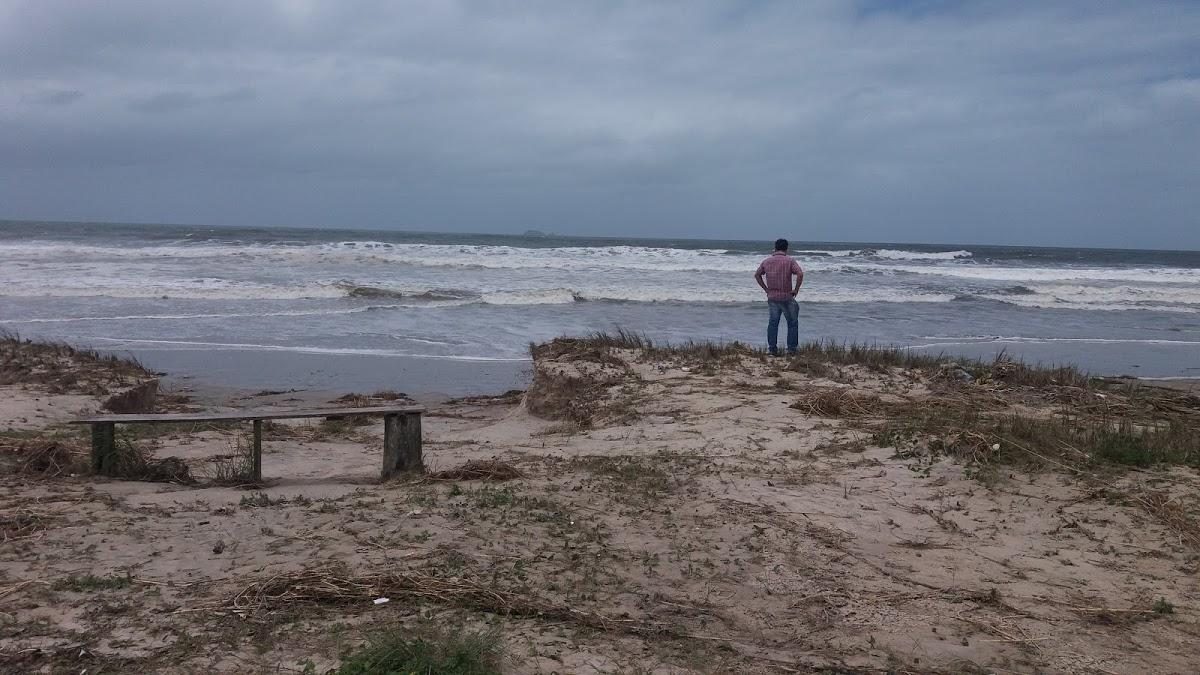 Registro de Marca Pontal do Paraná