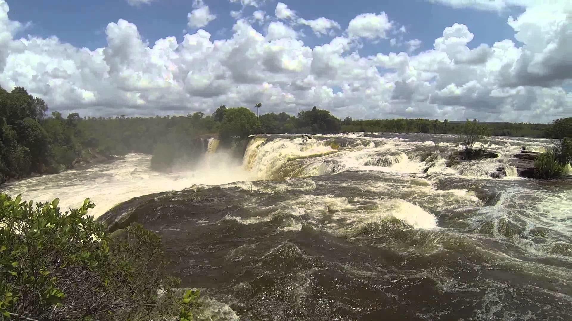 Registro de Marca Ponte Alta do Tocantins