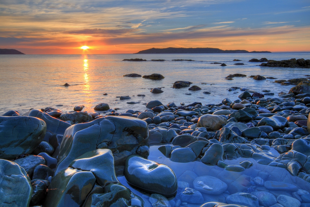 Registro de Marca Pontes Gestal