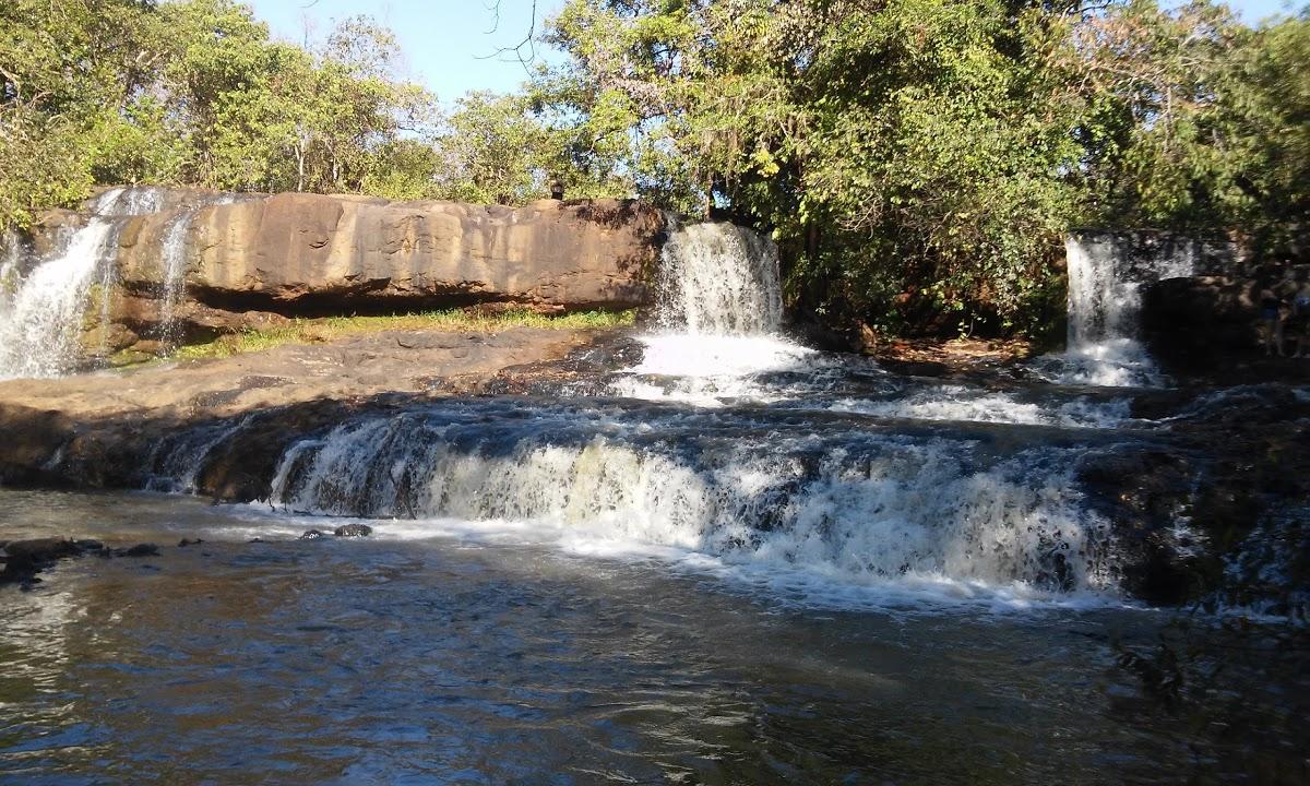 Registro de Marca Populina