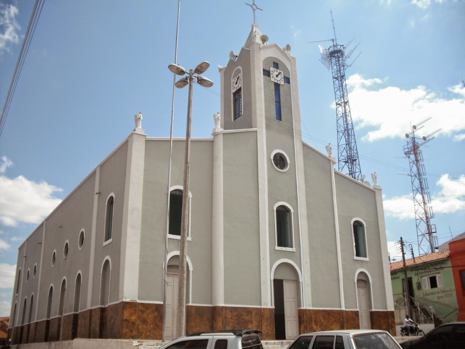 Registro de Marca Porteiras