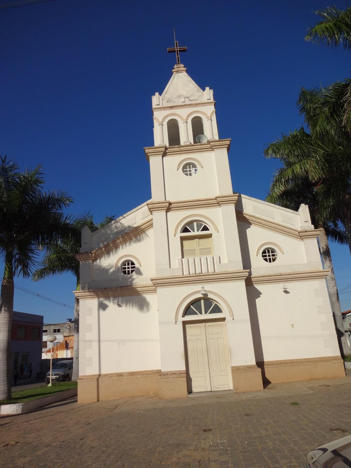 Registro de Marca Porteirinha