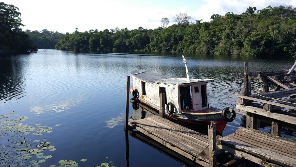 Registro de Marca Portel