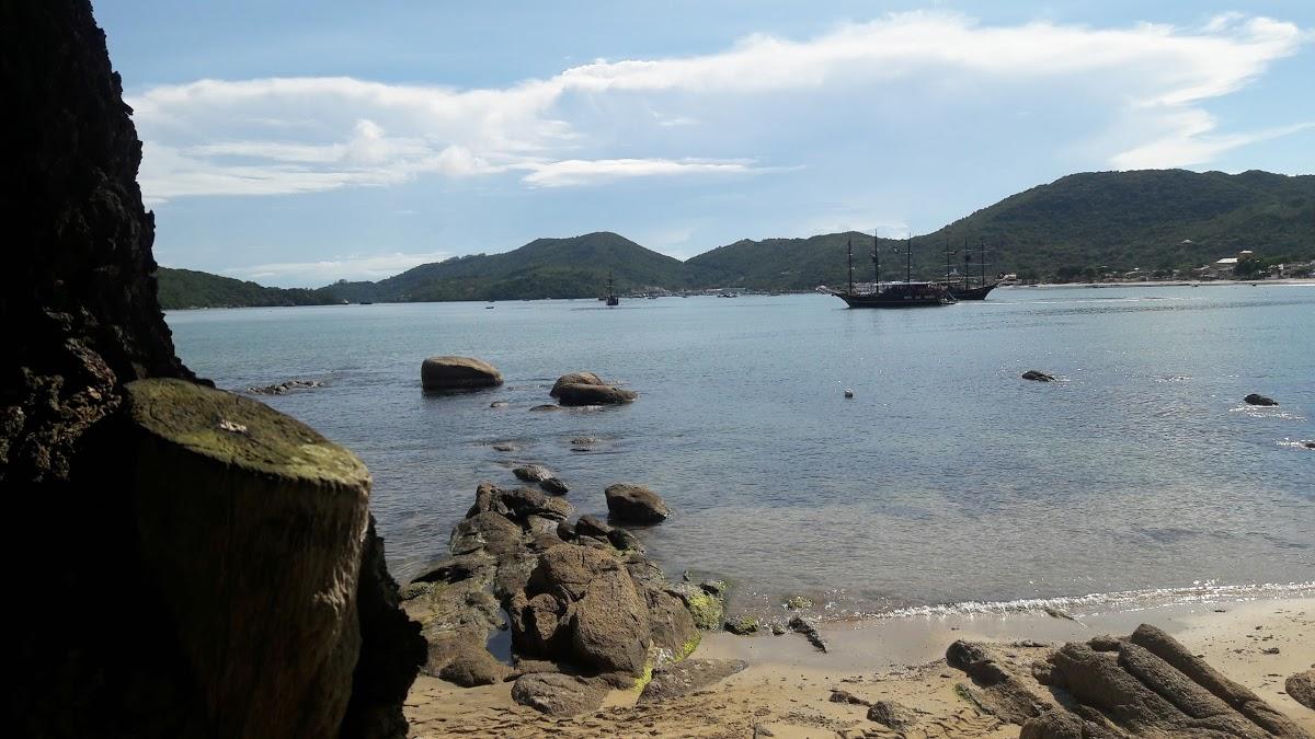 Registro de Marca Porto Belo