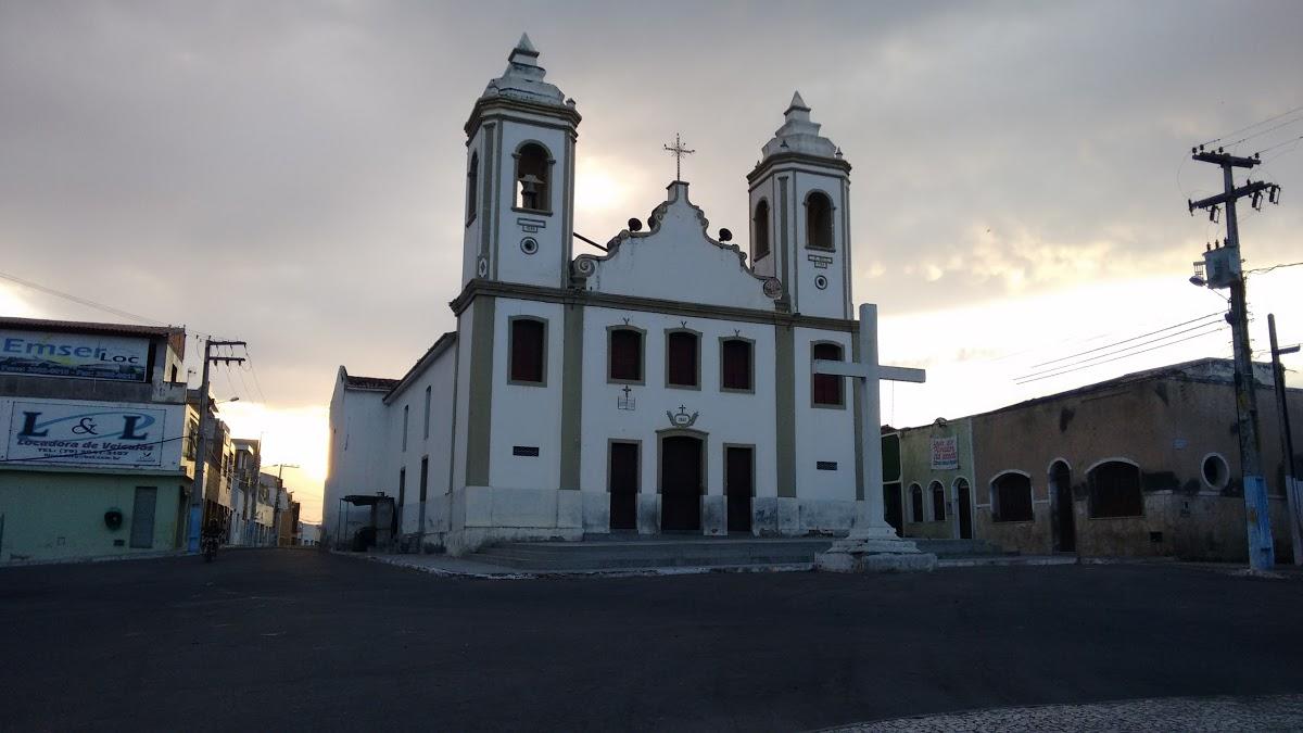 Registro de Marca Porto da Folha