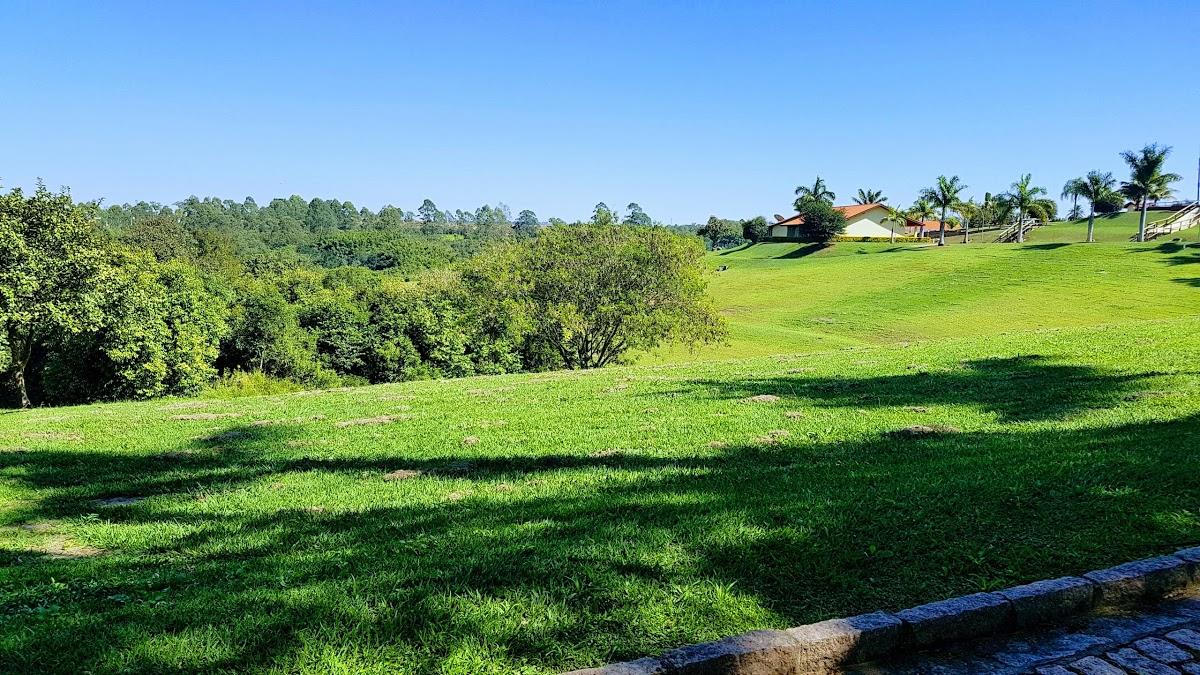 Registro de Marca Porto Feliz