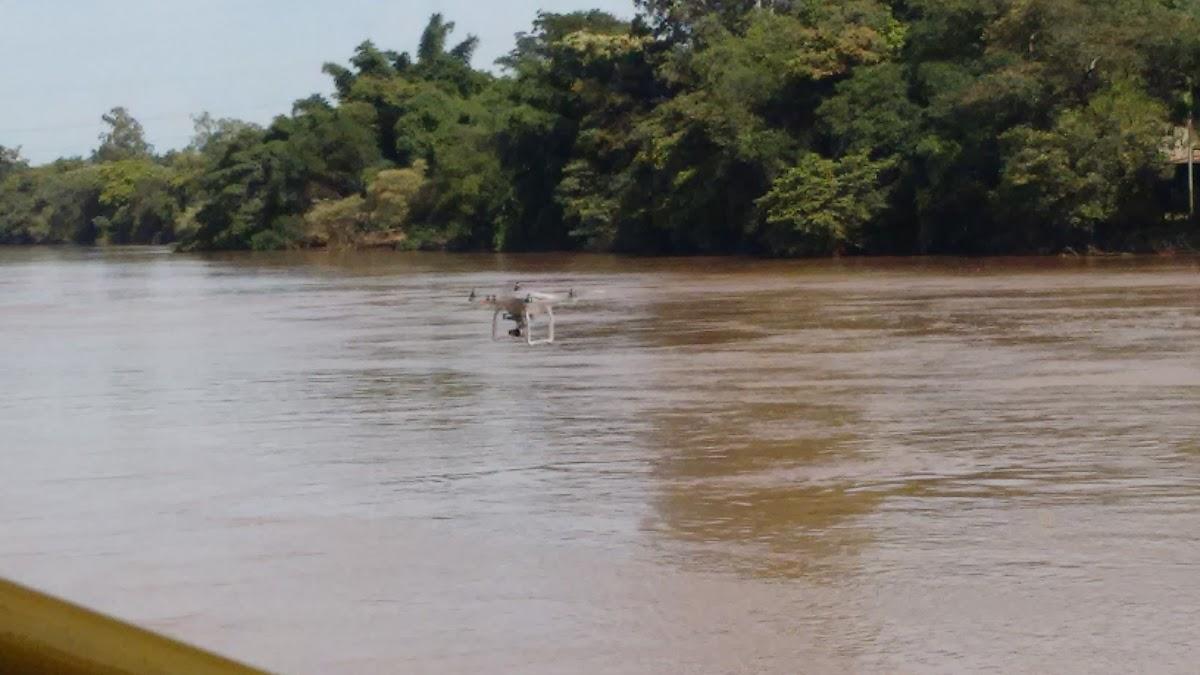 Registro de Marca Porto Ferreira