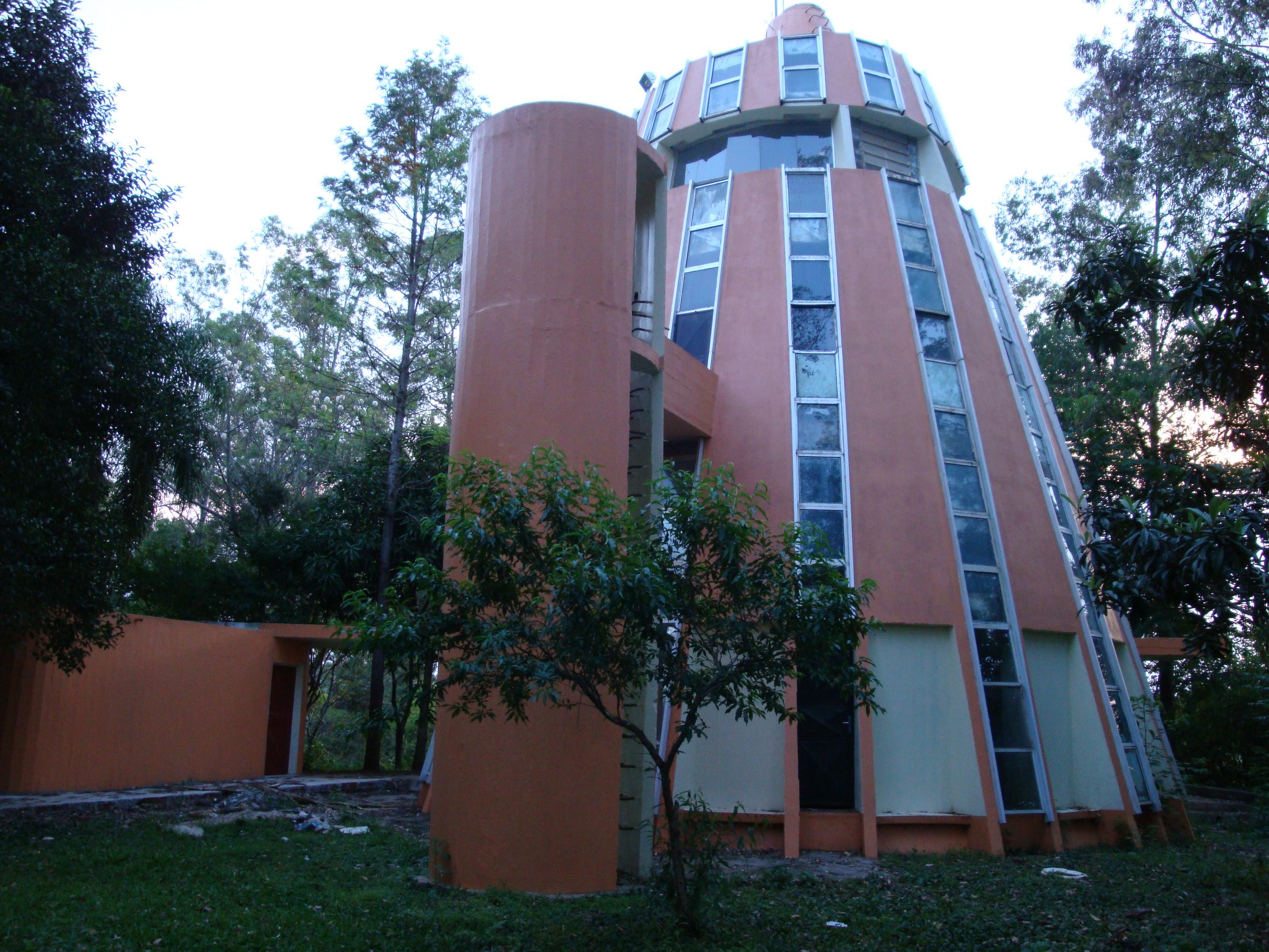 Registro de Marca Porto Lucena