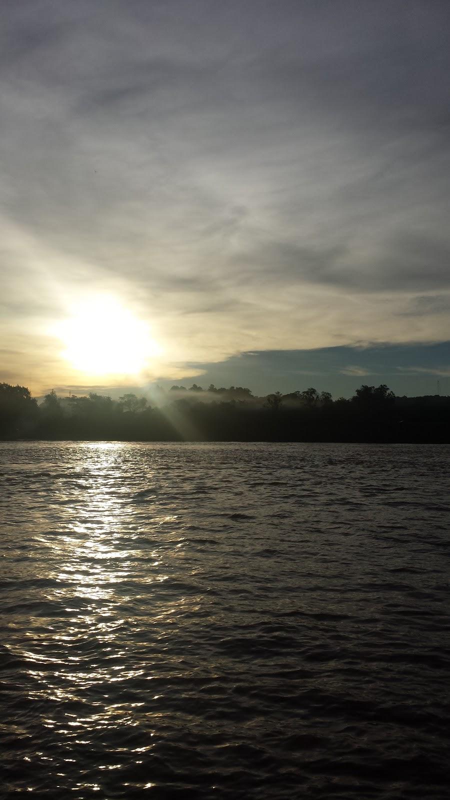 Registro de Marca Porto Mauá