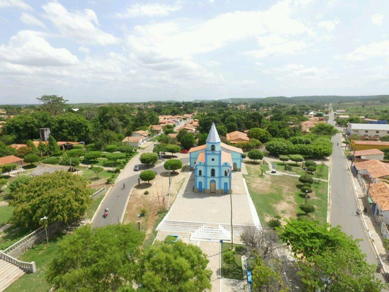 Registro de Marca Porto