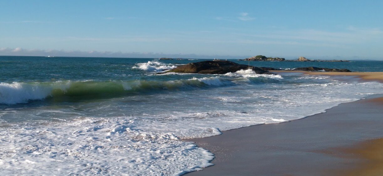 Registro de Marca Porto Real