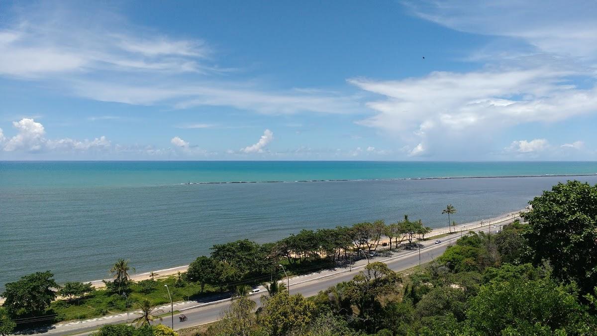 Registro de Marca Porto Seguro