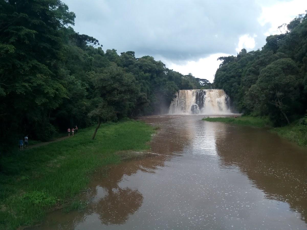 Registro de Marca Porto Vitória