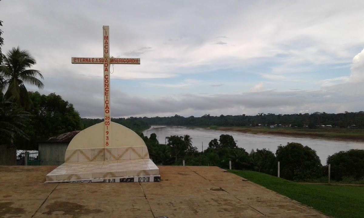 Registro de Marca Porto Walter