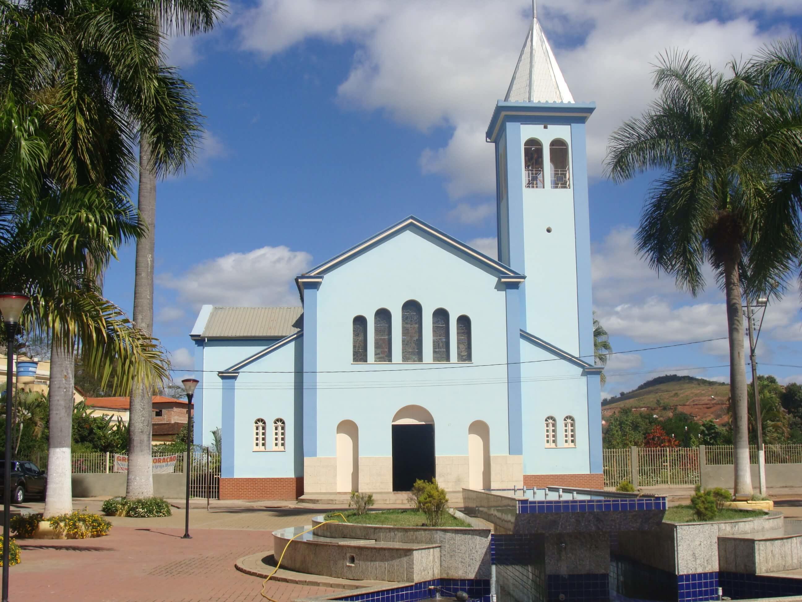 Registro de Marca Poté