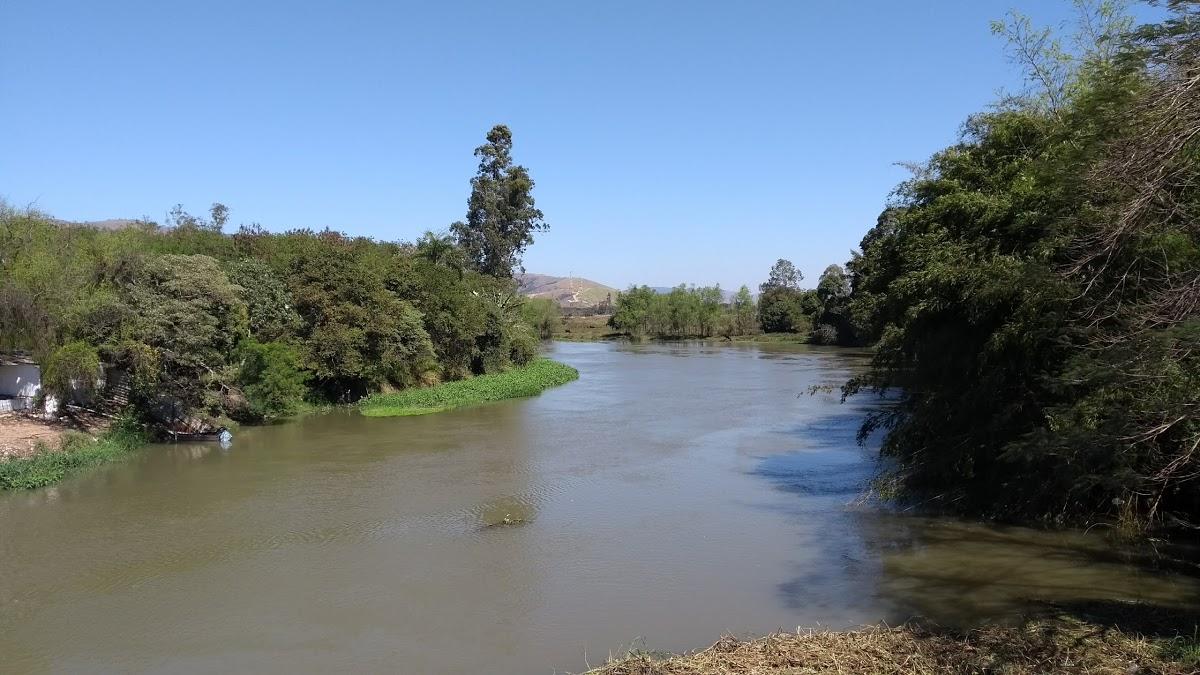 Registro de Marca Potim