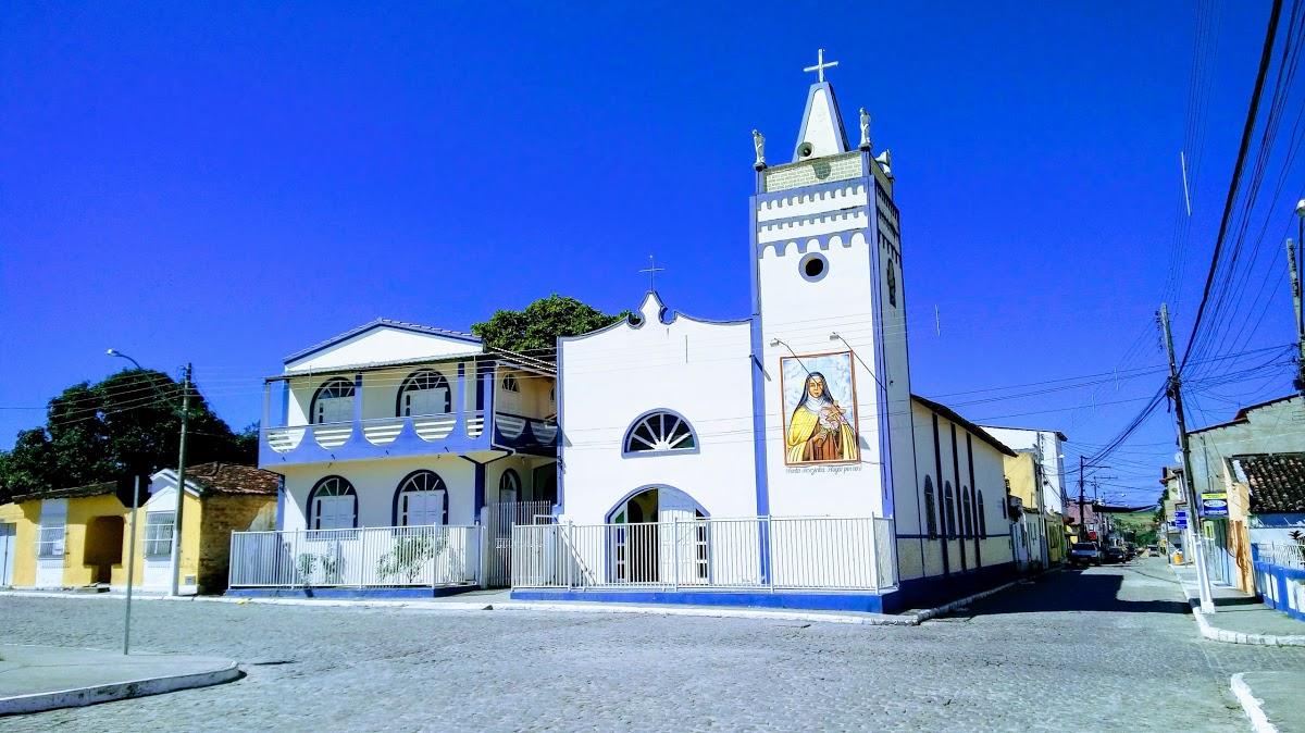 Registro de Marca Potiraguá