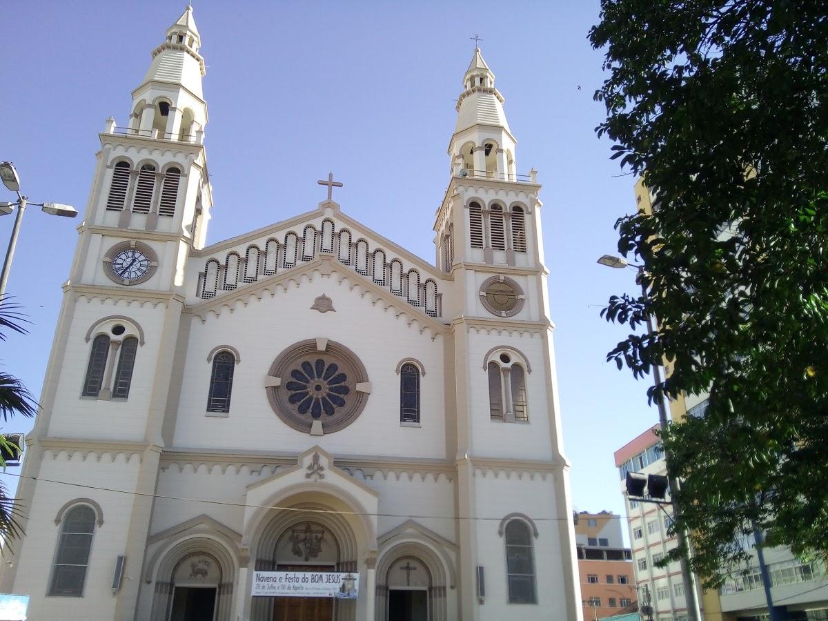 Registro de Marca Pouso Alegre