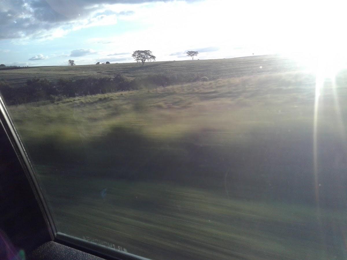 Registro de Marca Pracinha