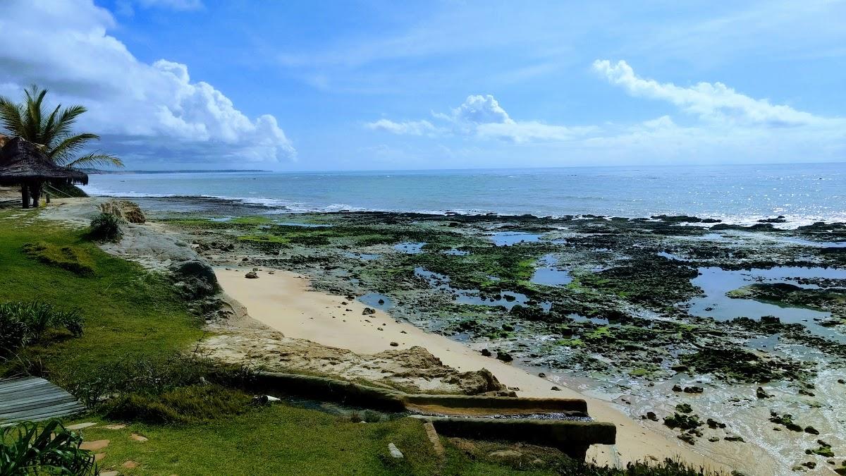 Registro de Marca Prado