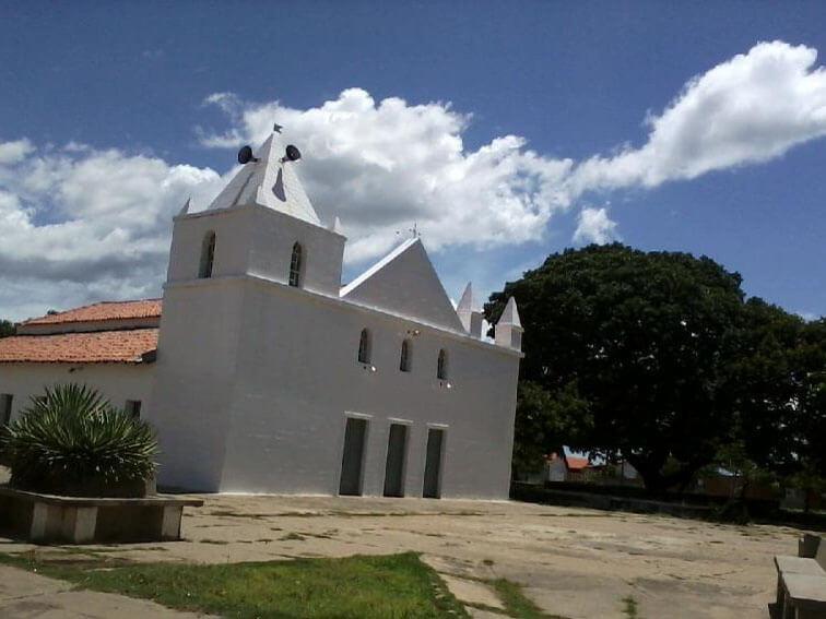 Registro de Marca Prata do Piauí