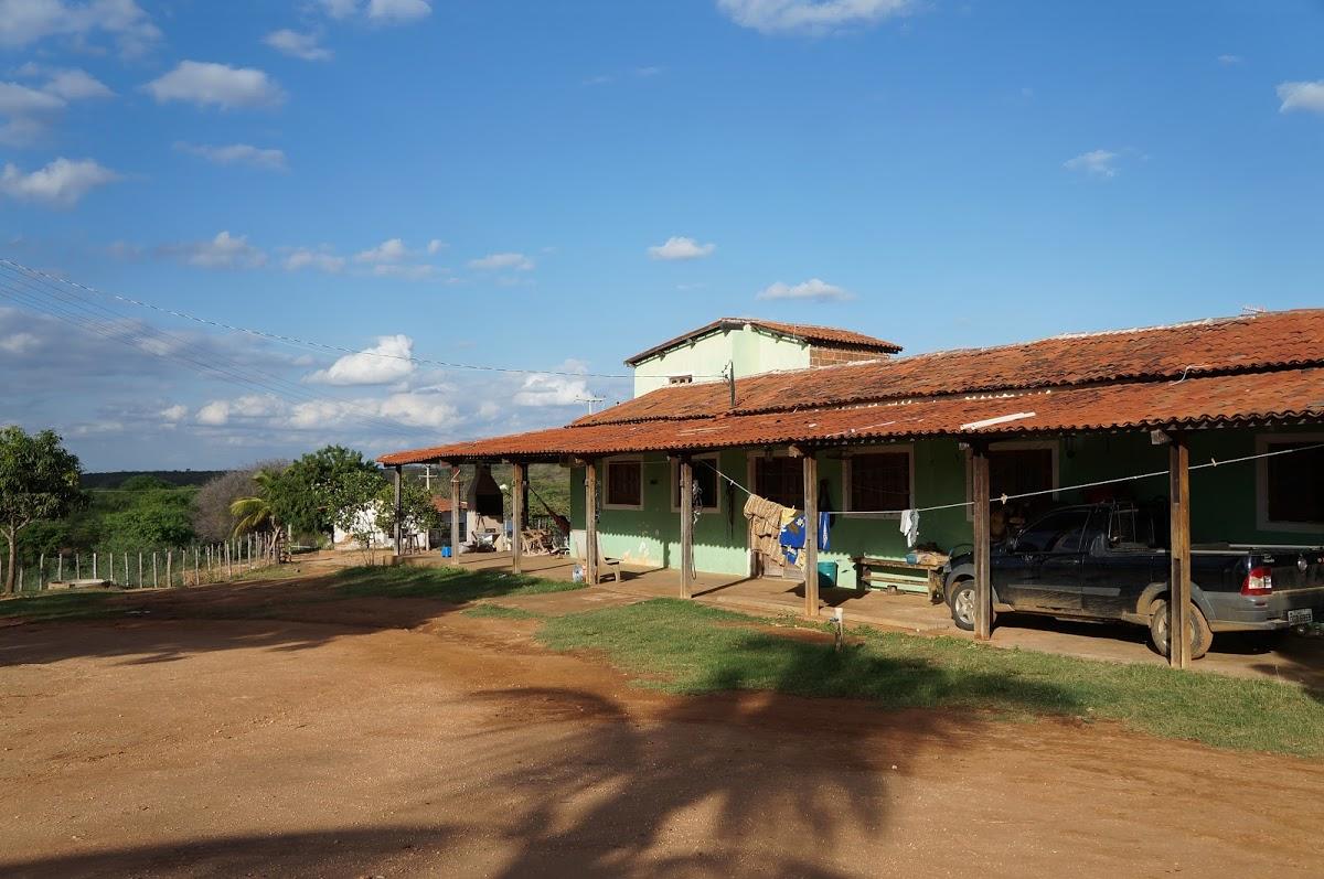 Registro de Marca Prata