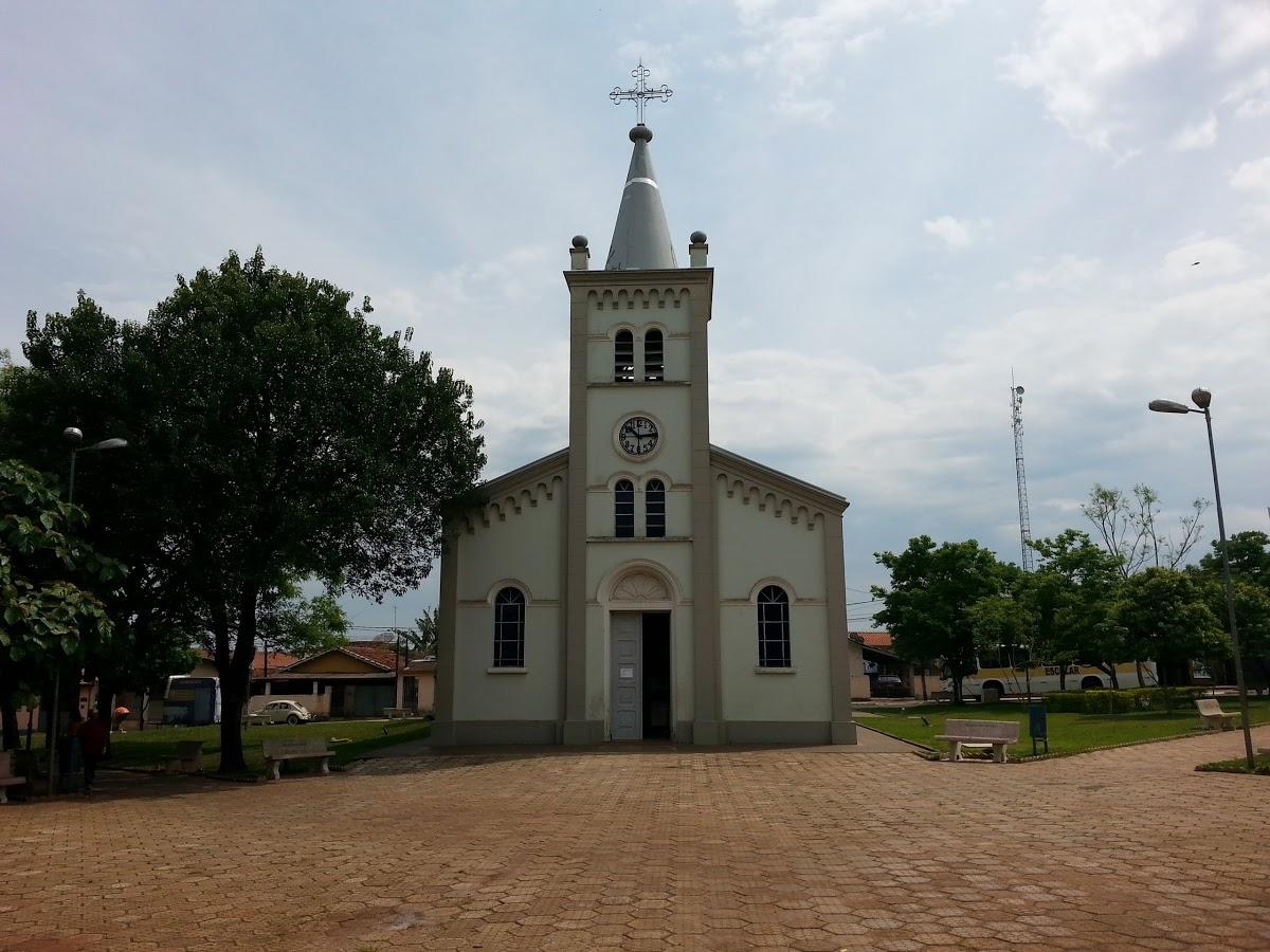 Registro de Marca Pratânia