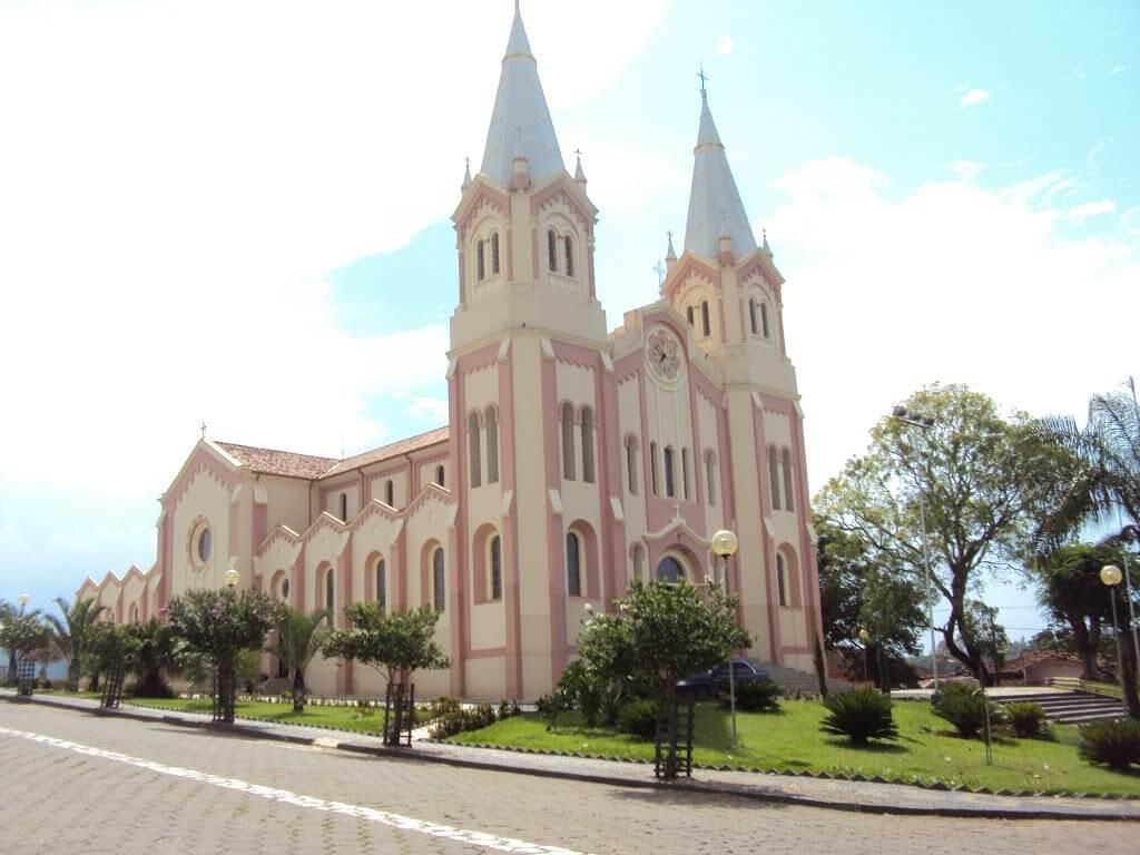 Registro de Marca Pratápolis