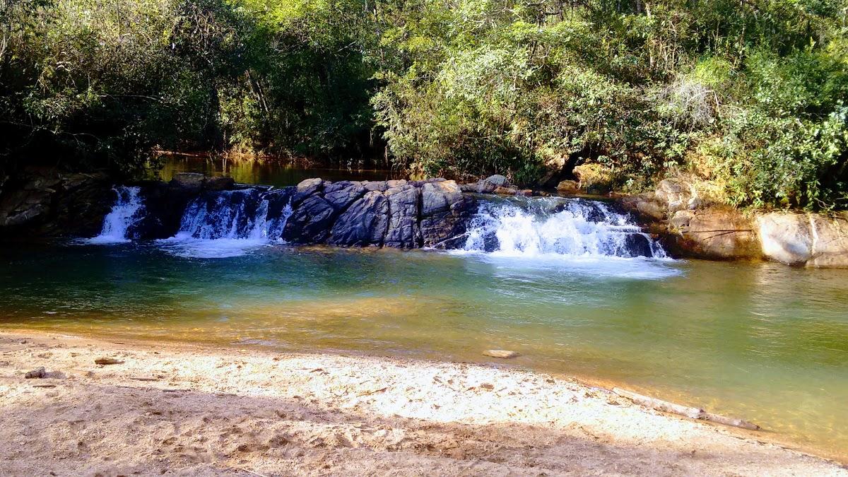 Registro de Marca Pratinha