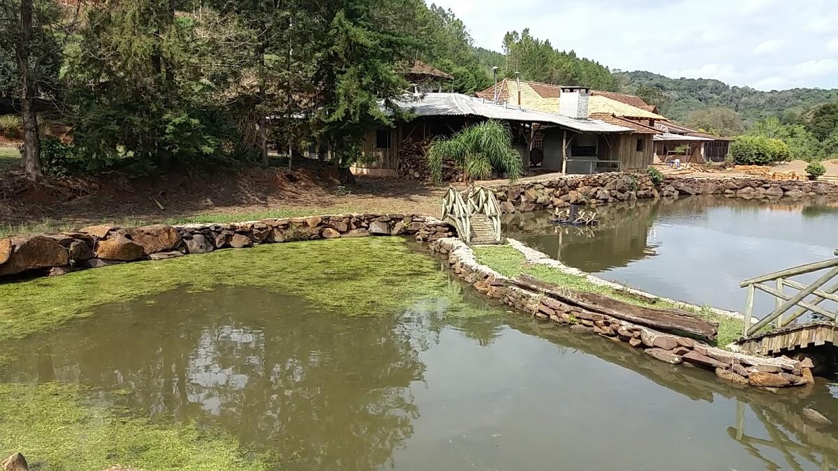 Registro de Marca Presidente Castello Branco