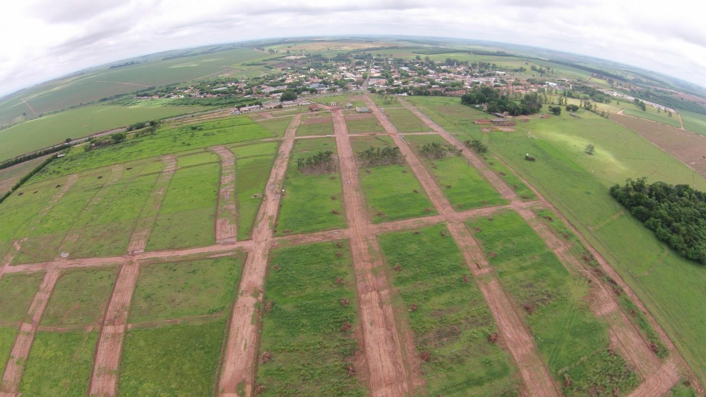 Registro de Marca Presidente Castelo Branco