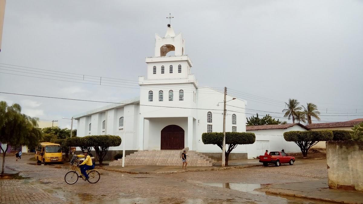 Registro de Marca Presidente Dutra