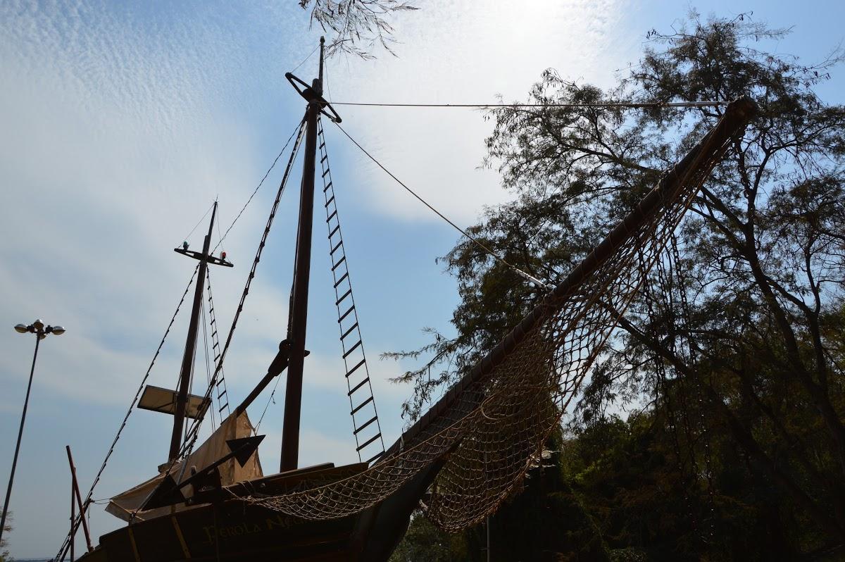 Registro de Marca Presidente Epitácio