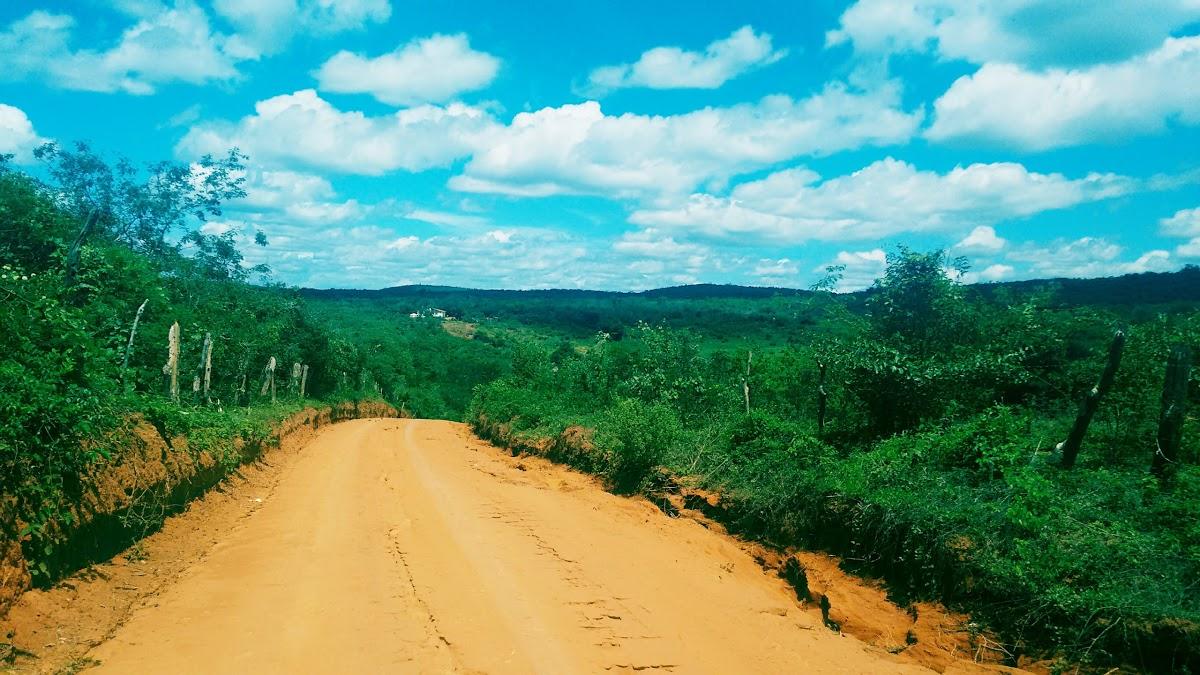 Registro de Marca Presidente Jânio Quadros