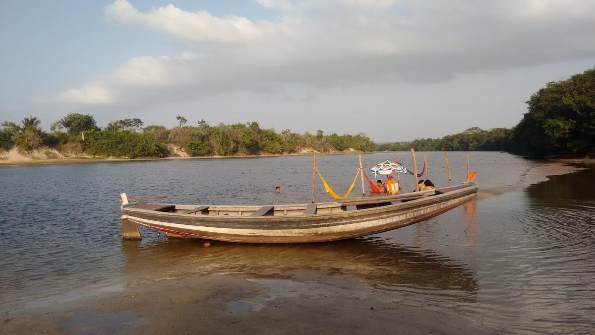Registro de Marca Presidente Juscelino