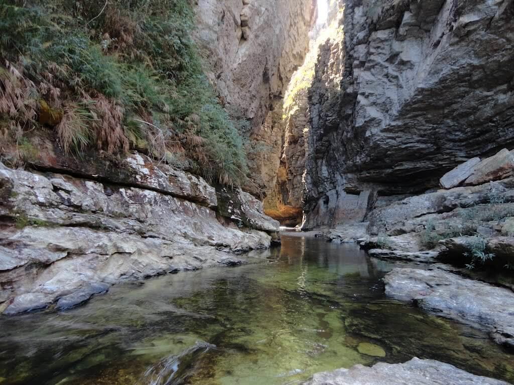 Registro de Marca Presidente Kubitschek