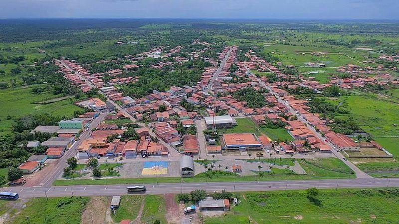 Registro de Marca Presidente Médici