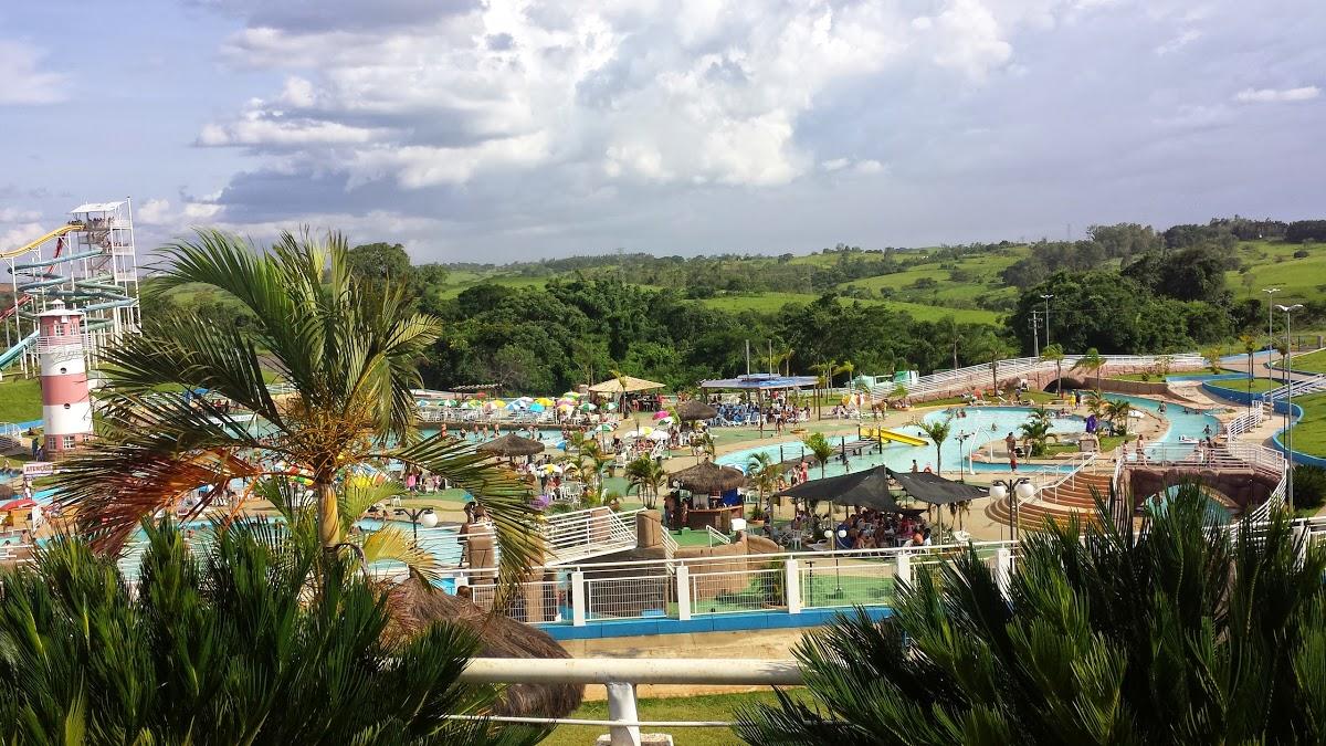 Registro de Marca Presidente Prudente