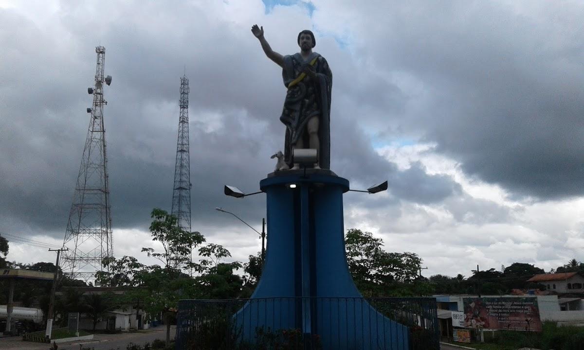 Registro de Marca Primavera