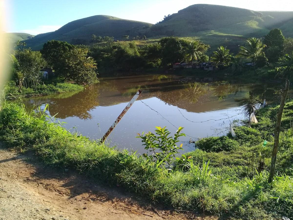 Registro de Marca Primavera