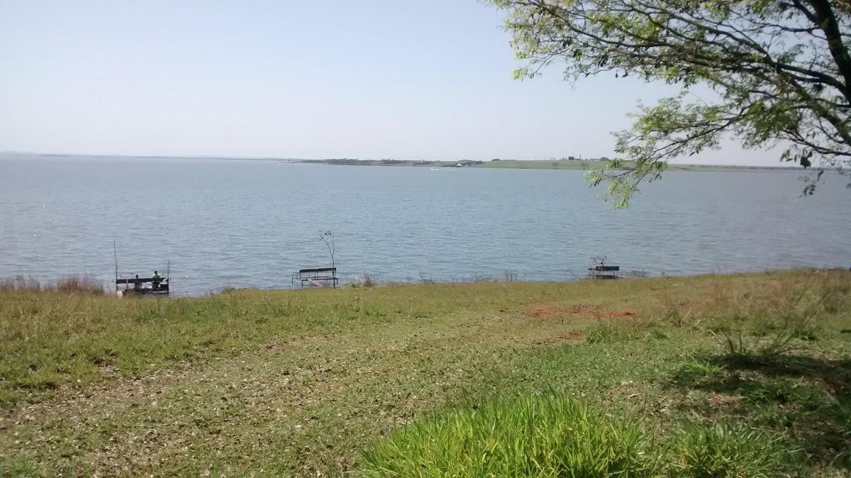 Registro de Marca Primeiro de Maio