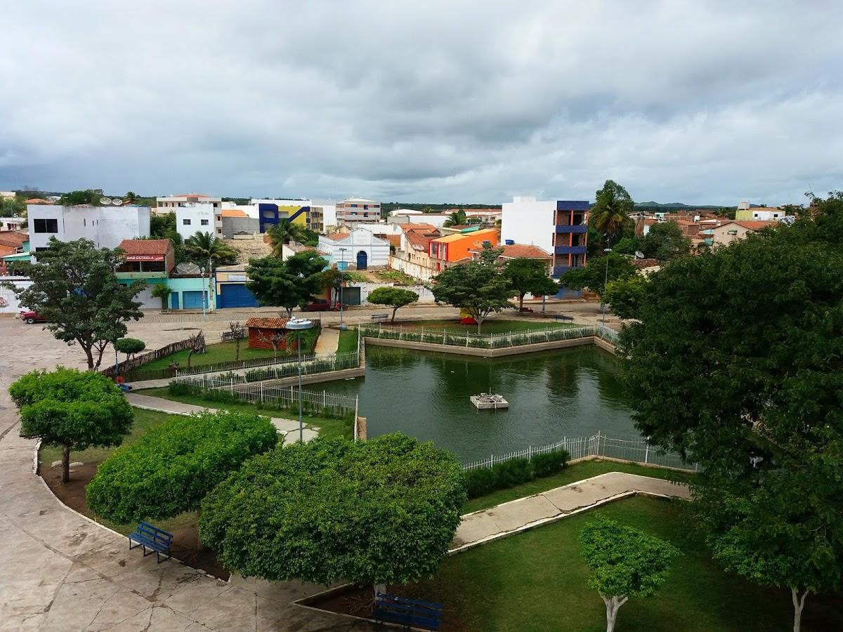 Registro de Marca Princesa Isabel