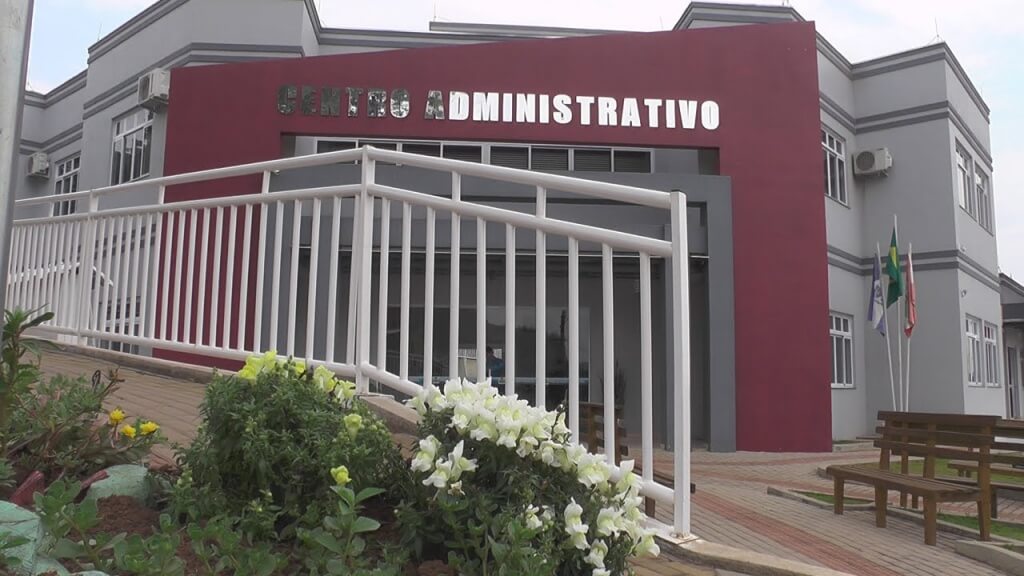 Registro de Marca Princesa