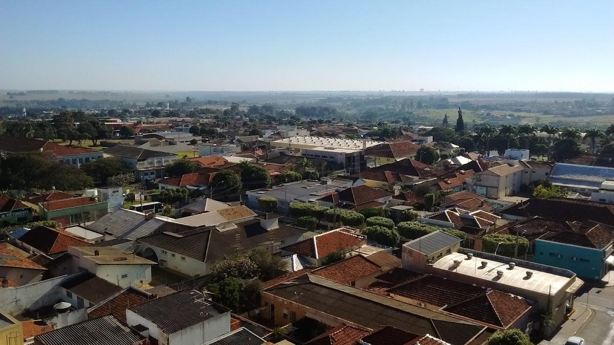 Registro de Marca Promissão